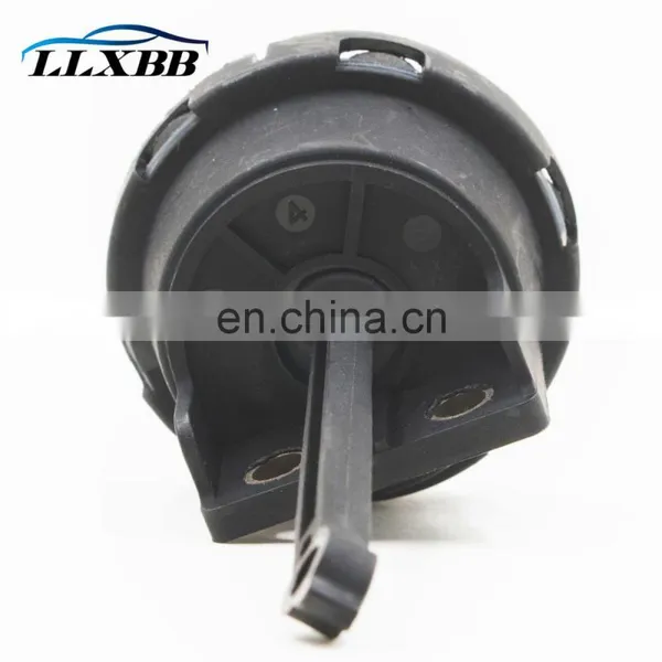 AIR INLET ACTUATOR 283212G000 SUIT FOR OPTIMA SONATA TUCSON SANTA FE SORENTO TUCSON 2.4L photo-5