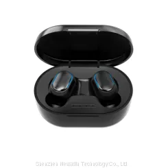 Earphone Wireless TWS