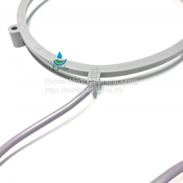 Антенна RFID