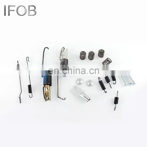 IFOB Car Parts Brake Repairing Kit For Pajero L200 L300 L400 Chariot Lancer Montero photo-5