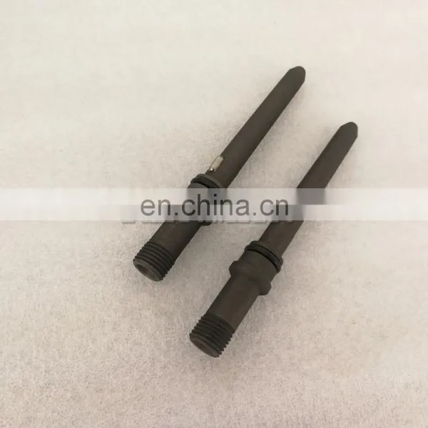 Cummins Injector Connector 5298010 4903290