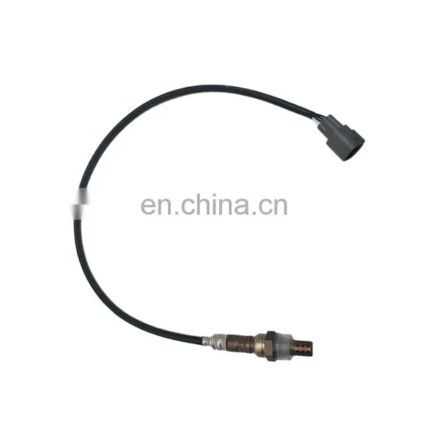 High Performance Car Parts Air Fuel Ratio Oxygen Sensor For RAV4 MR2 OEM 89465-42110 Oxygen Sensor photo-4