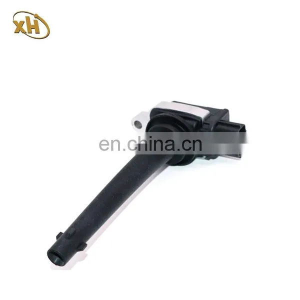Ignition Coil 90919-02258 Sell Retail and Wholesale High Performance Ignition Coil for TOYOTA AURIS AVENSIS COROLLA photo-5
