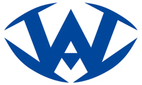 Fujian Wanan Industry Group Co.,ltd