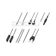 Omron Fiber Optic Sensors Fiber Unit E32 Series