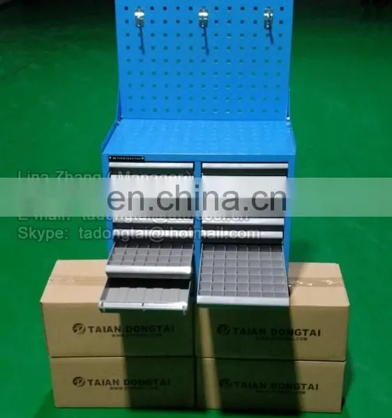 Multi-function Gasket Storage Cabinet PH-20216H photo-2