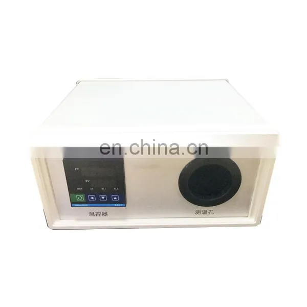 Desktop Temperature Calibrator for Infrared Thermometer With Good Price