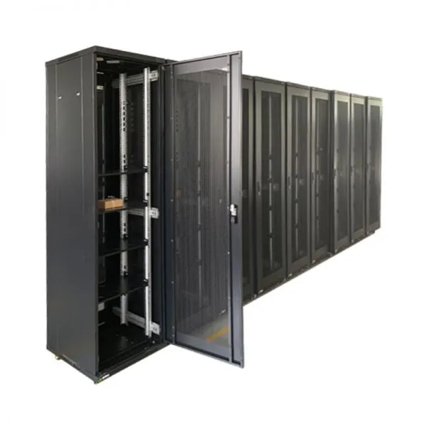 Communication Cabinet photo-2
