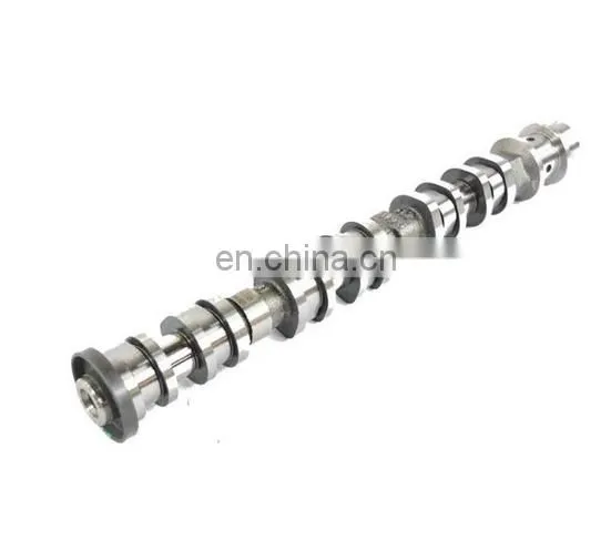 New Camshaft& Crankshaft 04893489AA For Do-dge R-am 5.7L photo-3