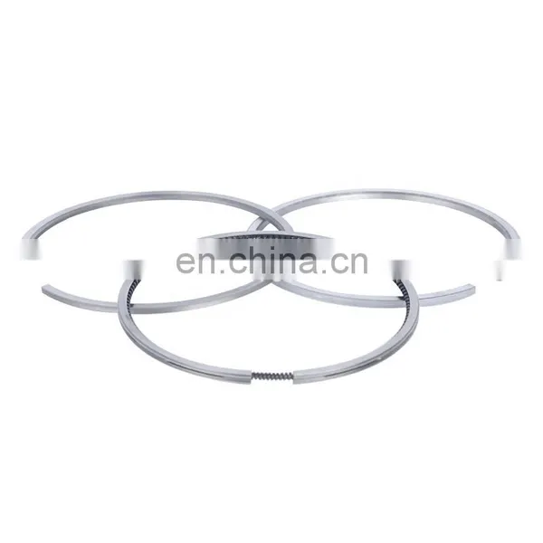 Engine Piston Ring 80mm for Renault 1.9L/8val/7701470248/2M7332 photo-2