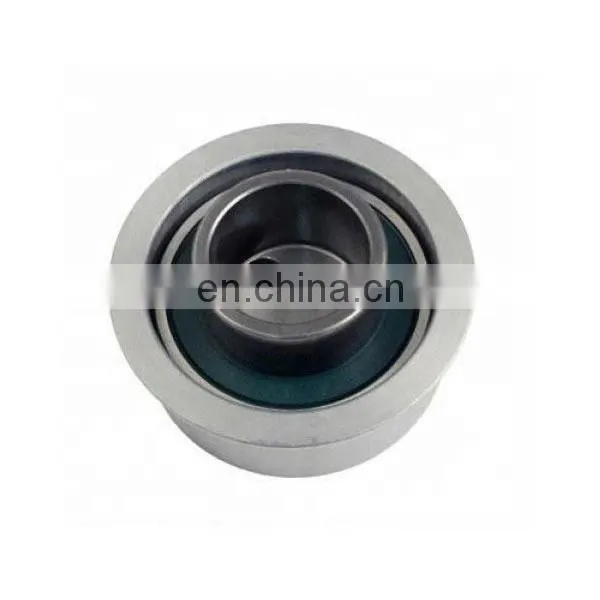 Vehicle Spare Parts for Kia Tension Roller 24410-23400 photo-2