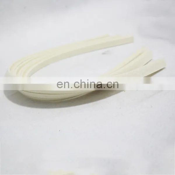 Factory Custom Felt Strips for Piano photo-2