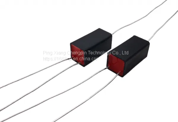HQ PCB Mount Flash-tube Trigger Transformer With 7 to 10kV Output