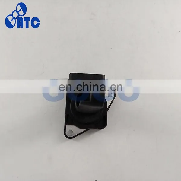 Mass Air Flow Meter MAF Sensor For MAZDA 3 5 6 PROTEGE MX-5 MIATA ZL01 ZL0113215 ZL01-13-215 197400-2010 1974002010 photo-6