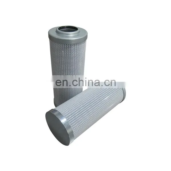 Hydraulic System Oil Filter CU025A25N Filter Element 25 Micron Glass Fiber Material photo-4
