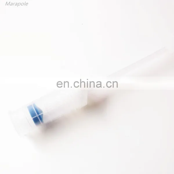 Bone Cement Syringe Mixer With Injection Gun,surgical Operation Instrument Set photo-6