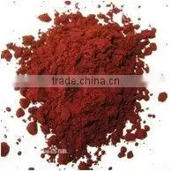 Astaxanthin Powder (haematococcus Pluvialis) 1%,2%,3%,5%,10%