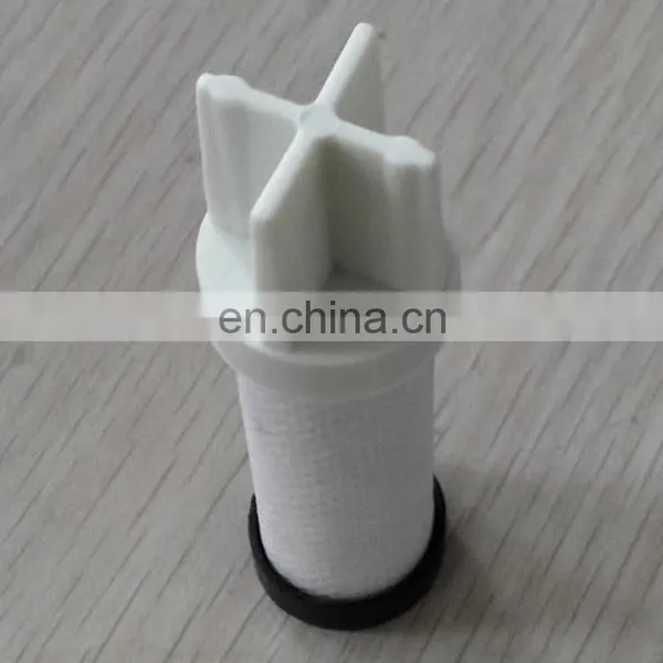 Replace Parker 612600190763 LNG CNG Natural Gas Filter photo-6