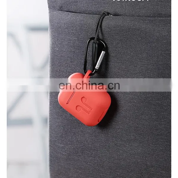 Joyroom T03S Handfree Earphone Tws Headsets photo-5