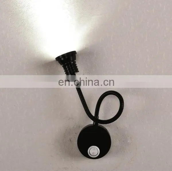 Europe Hot Sell Outdoor Led Wall Lamp OEM Welcome Wall Mounted Bathroom Led Lamp photo-3