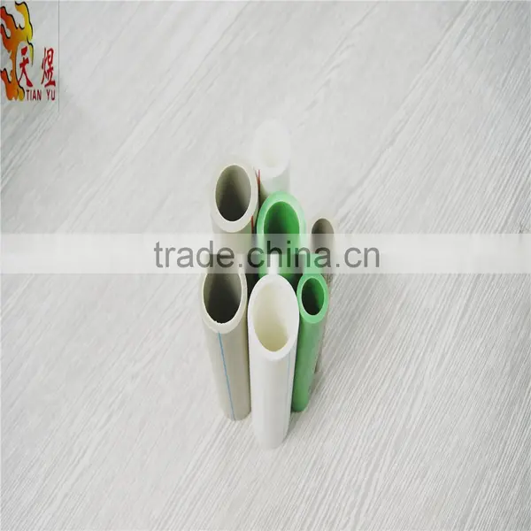 Large Diameter Water Pipe Well Drill Pipe photo-5