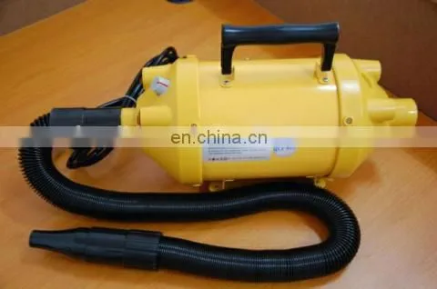20000rpm DC Brushed Motor CL-RS540SH With High Torque For RC Truck And RC Rock Crawler 20T photo-5