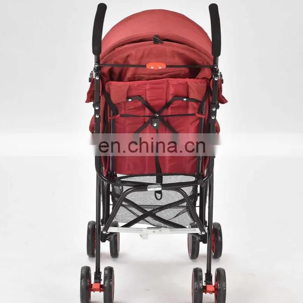Untouchables Baby Carriage Used by Royal Family Urban Dictionary photo-4