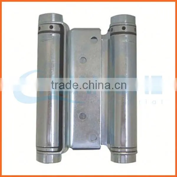 Trade Assurance Spring Hinge Stainless photo-4