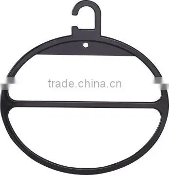 Plastic Tie Hanger Tie Racks
