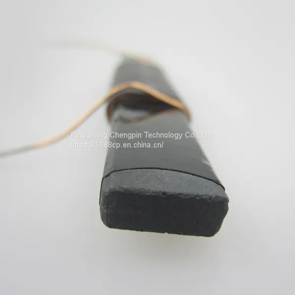 Rfid Air Coil Antenna Coil Charging Coil for Car photo-2