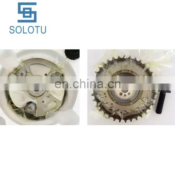 Camshaft Adjuster For RX270/350/450H High Quality Camshaft Auto Parts 13050-31141 photo-2