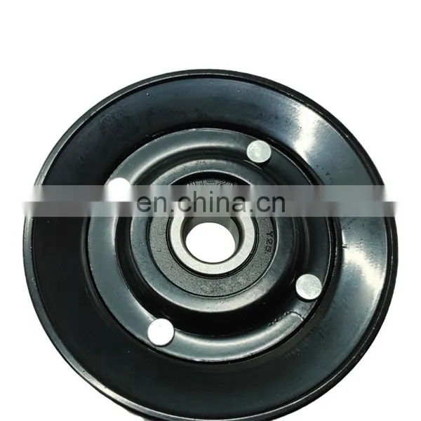 IDER ALTERNATOR PULLEY CRANKSHAFT KK337-15-940 FOR Tacoma Corolla GV photo-4