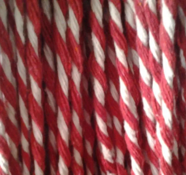 Cotton Spinning Mop Yarn With Various Characteristics Wholesale