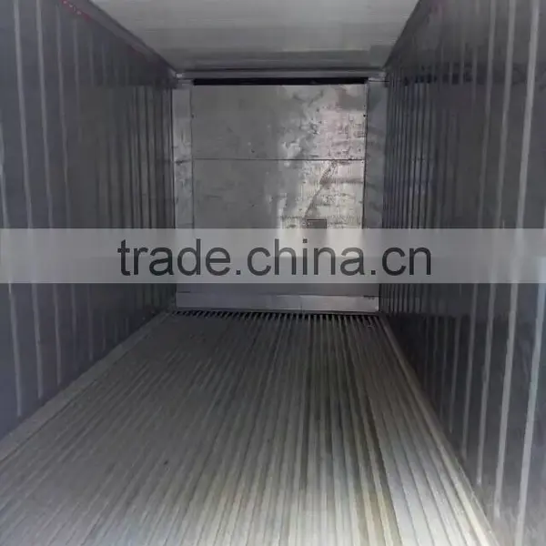 Best Price of New and Used Refrigerated Containers photo-4