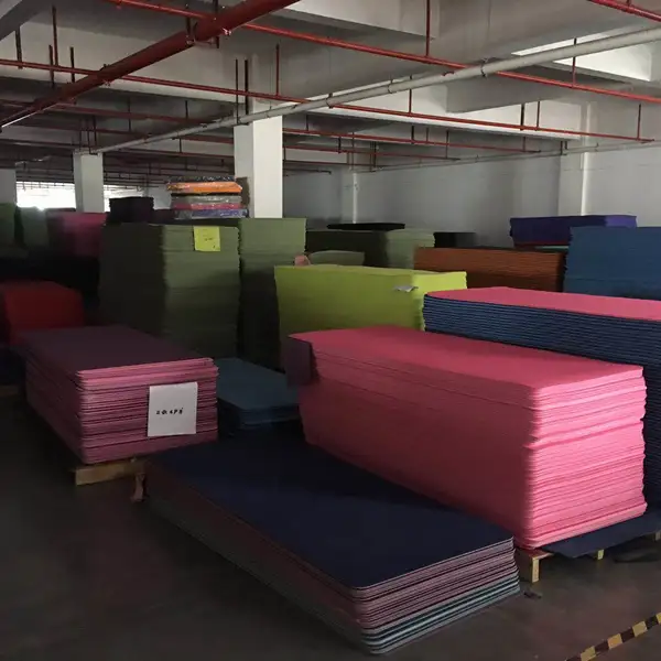 Hunan Msy Import & Export Co.,ltd company overview - view 3