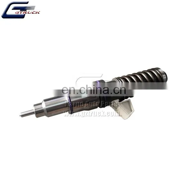 Diesel Fuel Injectors Oem 5001866295 for RVI Truck Unit Injector photo-3