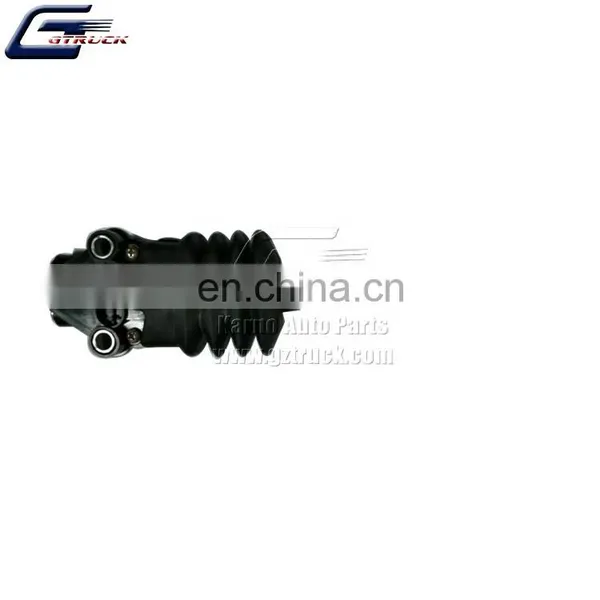 Air Suspension Levelling Valve Oem 4640070150 for RVI SC Truck Parts photo-4