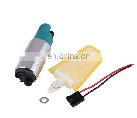 Diesel Fuel Pump Universal Electric Fuel Pump For Universal Type Engine Fuel Pump OEM 0580454001 0580453064 E2068 photo-3