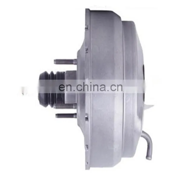 0K08A43800 0K08043800 Good Performance Auto Spare Parts Power Brake Booster for Kia Sportage 2.0L L4 2000 photo-3