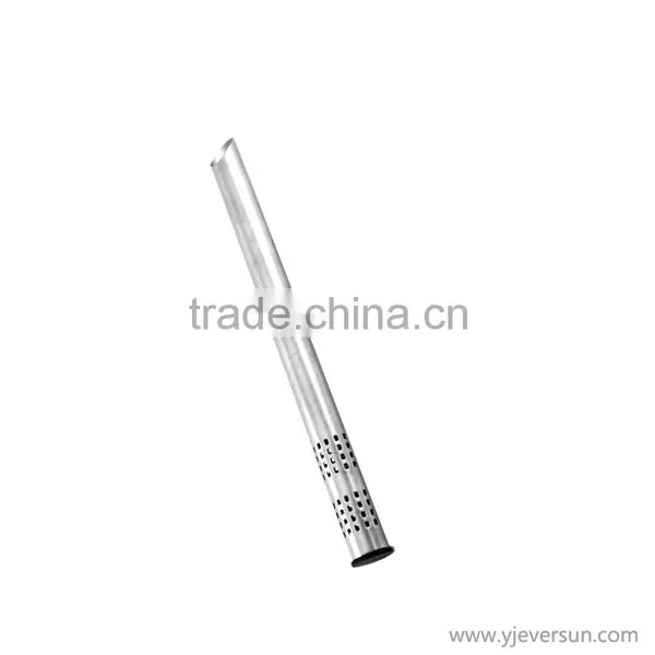 Kitchen Tools S/S Tea Infuser Tea Strainer Wholesale Price