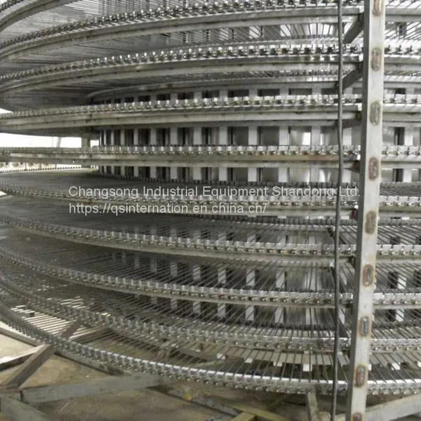 Plate Chain photo-2