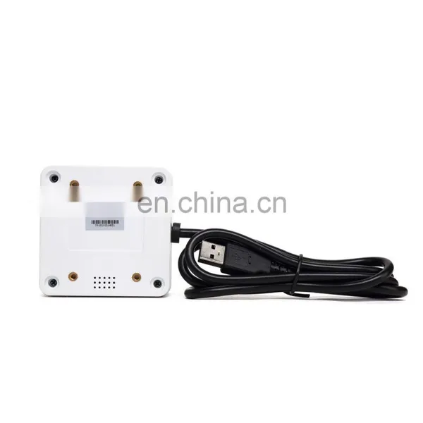 Cheapest 2d Barcode Scanner Max Element Usb Auto Status Paper Cmos Rohs Weight Module Bit Machine Mode Origin photo-4