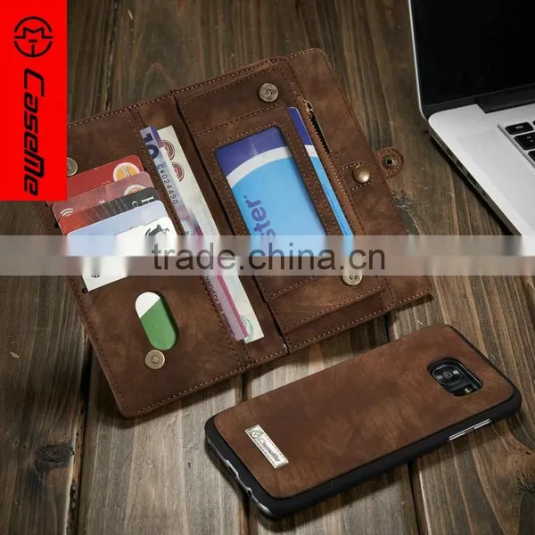 Best Price for Samsung Galaxy S7 Edge Smart Phone Case photo-2