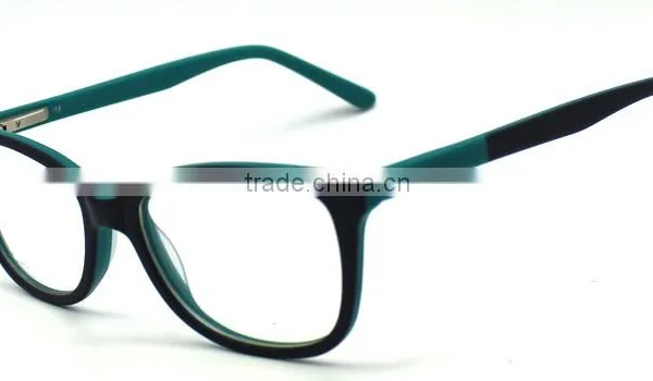 China Spectacle Frames and Prescription Glasses and Spectacles Frames China Supplier's Choice photo-5