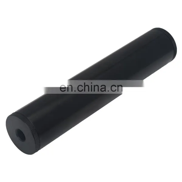 Auto 5/8-24 Fuel Filter Solvent Trap for Napa 4003 WIX 24003 photo-5