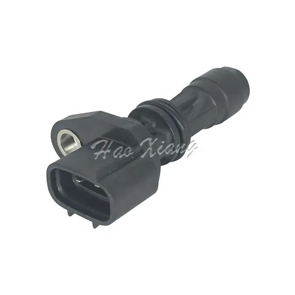 Haoxiang Auto Parts Camshaft Position Sensor 23731-EC01A For Nissan Navara D40 Pathfinder X-Trail Murano Dcir Isuzu photo-4