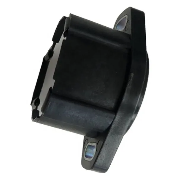Haoxiang New Auto Drosselklappenstellungssensor TPS Sensor Acelerador 89452-28030 für Toyota Camry 4Runner Celica photo-5