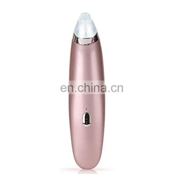 Eco-friendly Food Grade Children Plastic Toys Product Mold Production Plastic Car Case Injection Manufacture photo-5