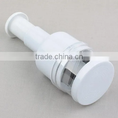KH Exclusive Industry Knowledge Garlic Chopper photo-2