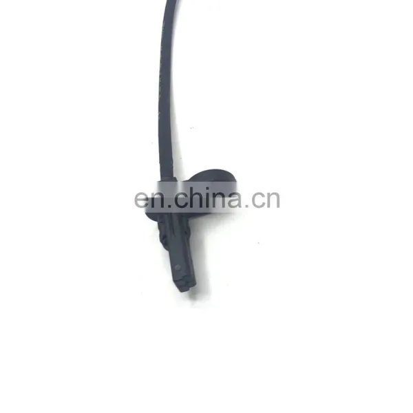 High Quality Front Left ABS Abs Wheel Speed Sensor OEM 57455-T6A-J011 for Honda Odyssey 2015-2018 photo-4